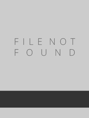 Image of Bahaya Dengki