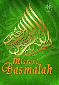 Image of Misteri Basmalah